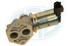 FORD 4429072 Idle Control Valve, air supply